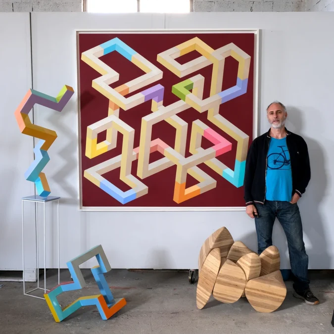 δεξαμενόπλοια στις φλόγες στον Περσικό Κόλπο μετά από επίθεση