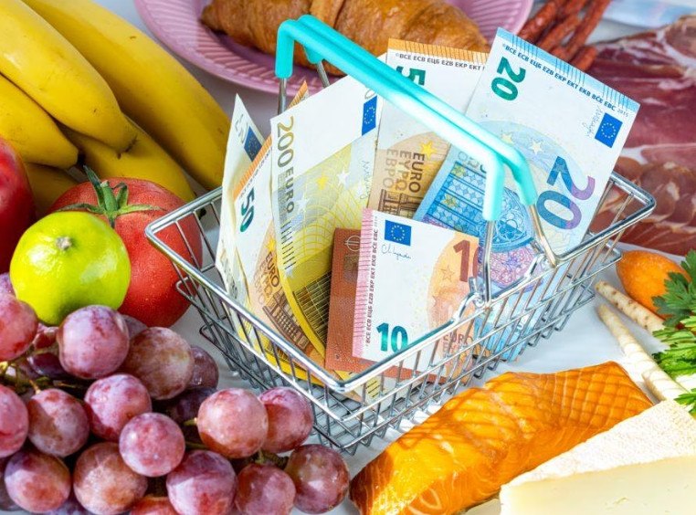 τιμές πετρελαίου πληθωρισμός καύσιμα