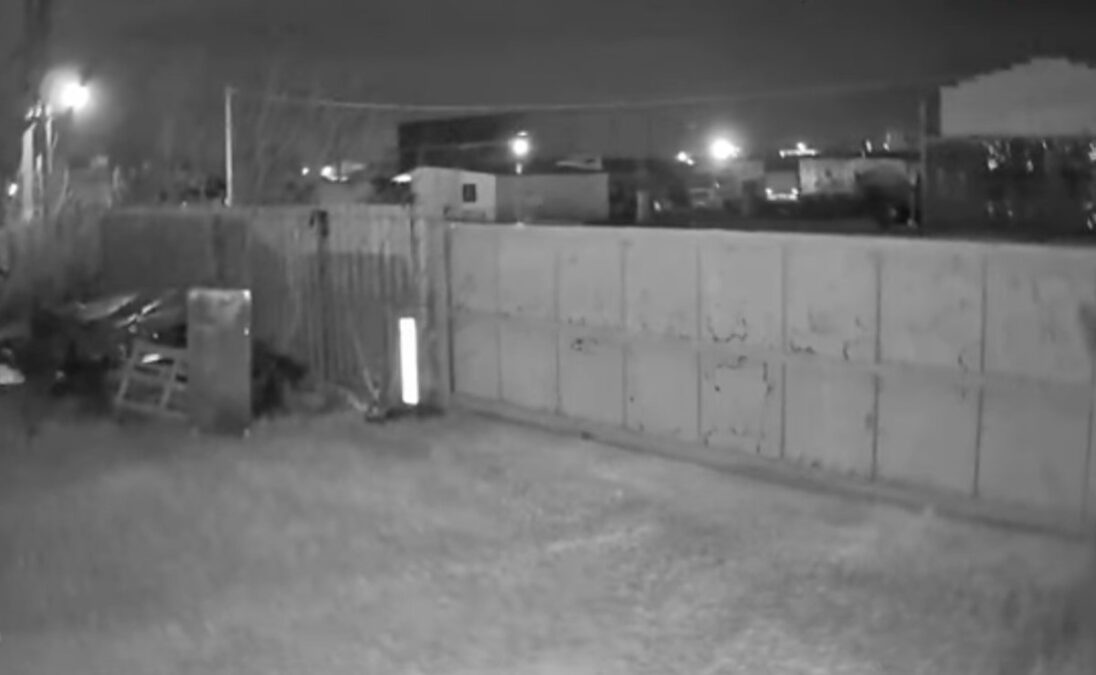 σεισμός Ιωάννινα 5,3 Ρίχτερ Λεπτοκαρυά