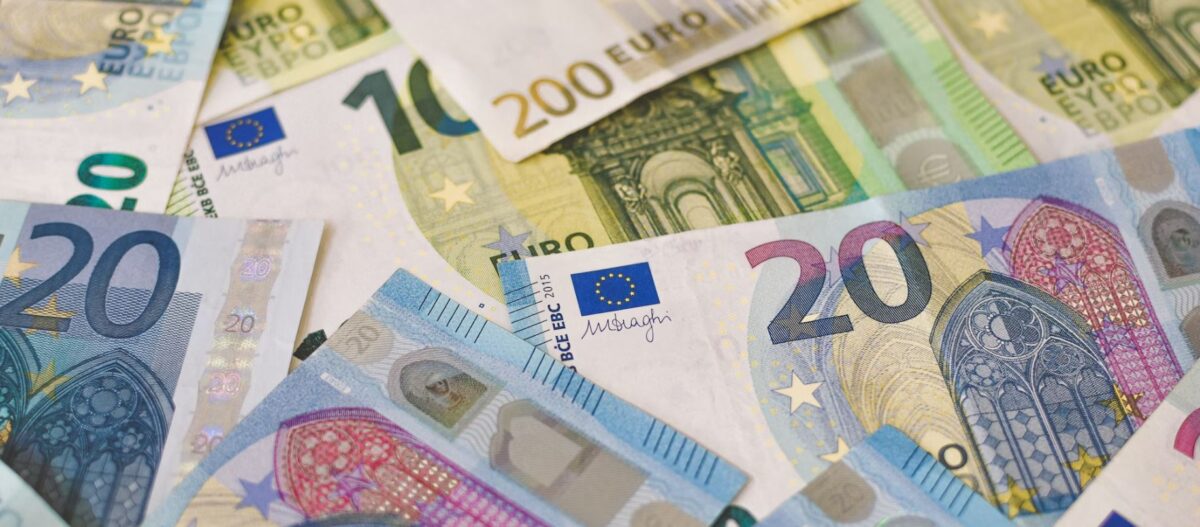 συντάξεις Απριλίου 2026 ημερομηνίες πληρωμής