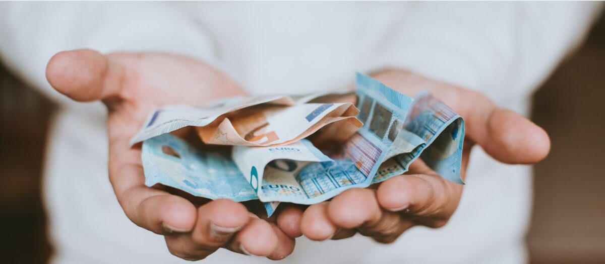 Συντάξεις Απριλίου 2026 ημερομηνίες πληρωμών