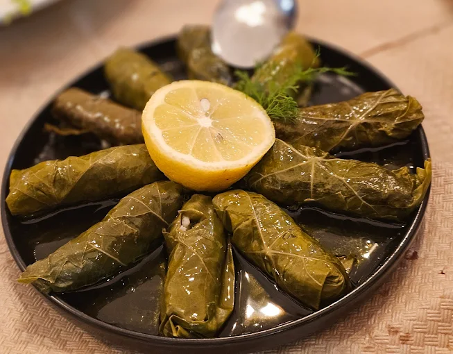 fagito-keratsini-drapetsona-mezedes