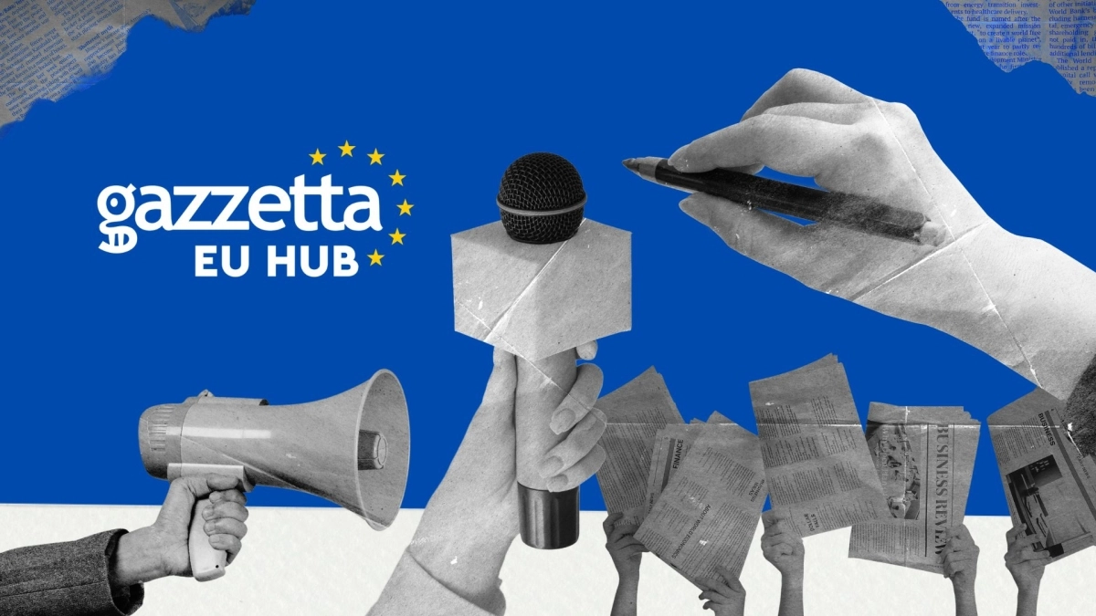 ημερίδα fake news Πειραιάς δημοσιογραφία