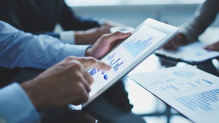 πόλεμος στη Μέση Ανατολή επιπτώσεις στην ελληνική οικονομία