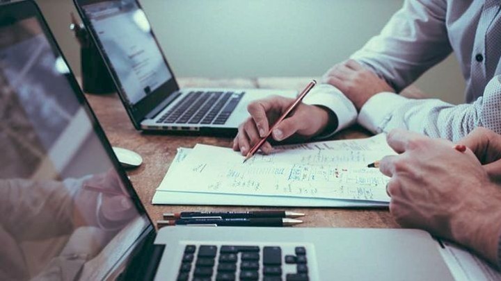 φορολογικές δηλώσεις 2026