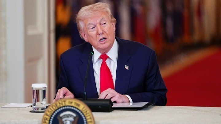 Μέση Ανατολή πόλεμος πλήγματα Ιράν Ισραήλ