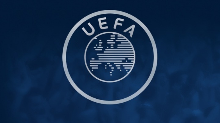 Παναθηναϊκός πρόστιμο UEFA ΟΑΚΑ οπαδοί