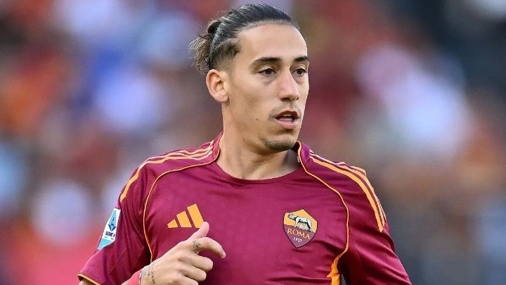 Τσιμίκας Λίβερπουλ αποχώρηση μεταγραφές