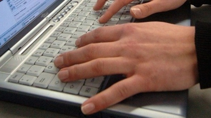 πλατφόρμα Α21 επίδομα παιδιού