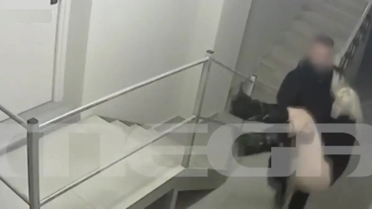 Θάνατος 19χρονης Μυρτούς στην Κεφαλονιά στο Αργοστόλι