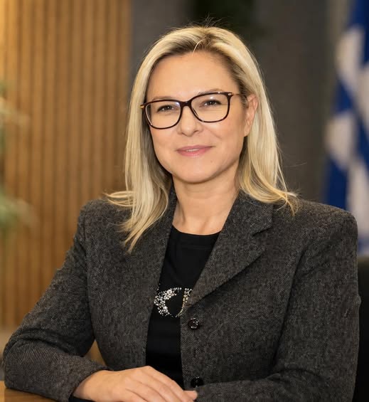 Δήμος Σαλαμίνας οικονομικά προβλήματα