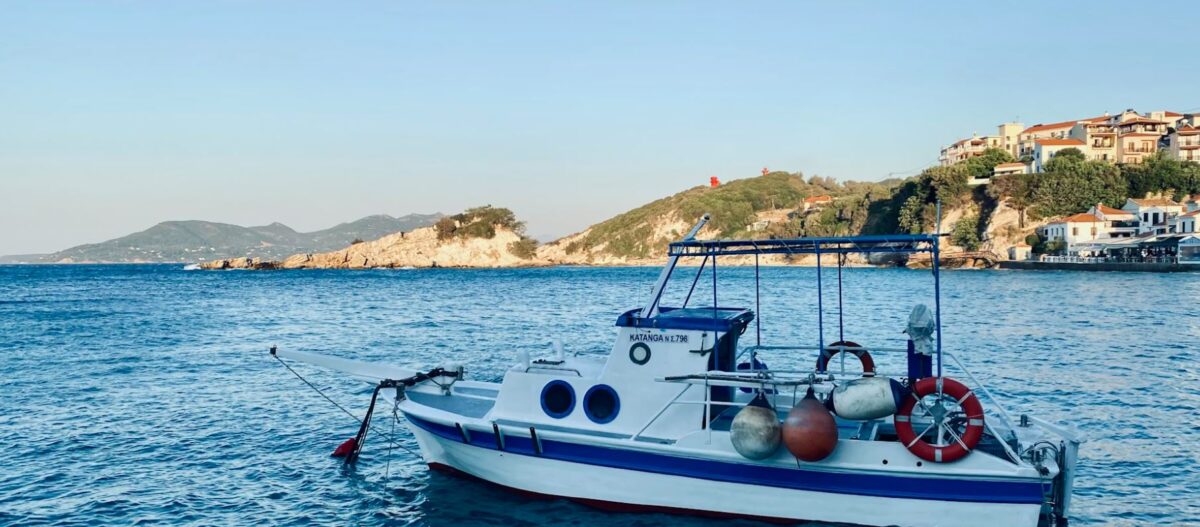 Κοινωνικός Τουρισμός ΔΥΠΑ 2026 αιτήσεις δικαιούχοι