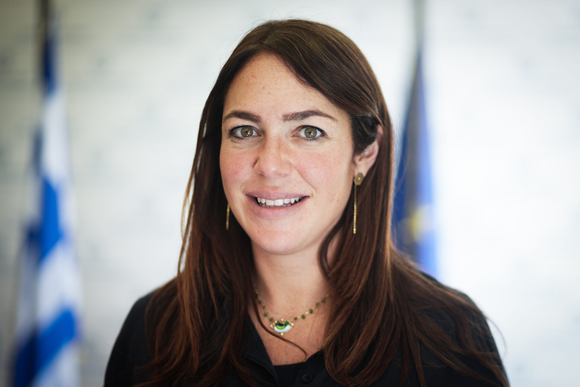 Μιχαηλίδου Αίγινα Σχολικά Γεύματα δημοτικά σχολεία