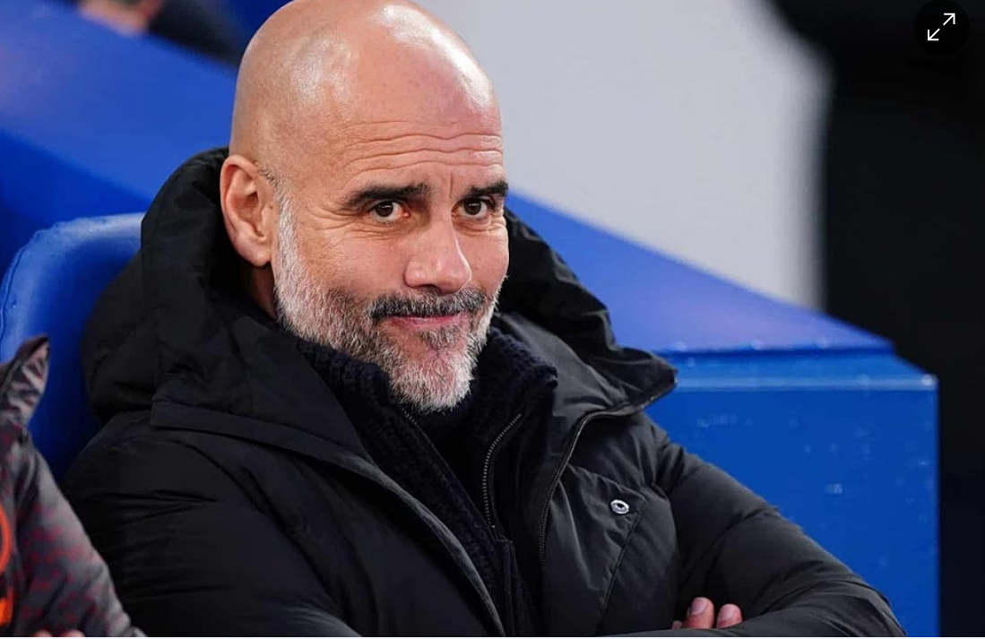 Γκουαρντιόλα FIFA εισιτήρια Μουντιάλ ακριβά φίλαθλοι