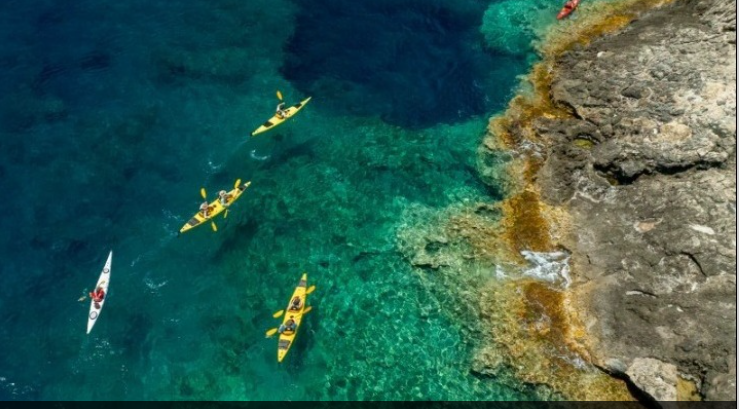 επιταγές κοινωνικού τουρισμού 2026 παράταση