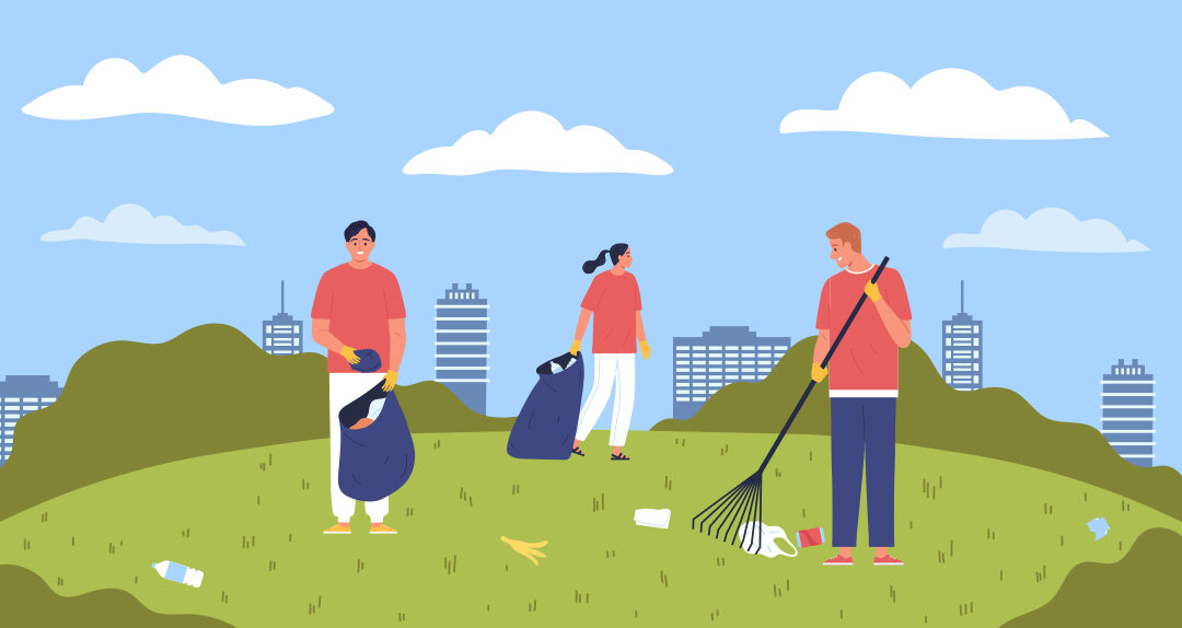 καθαρισμός οικοπέδων Νίκαια 2026