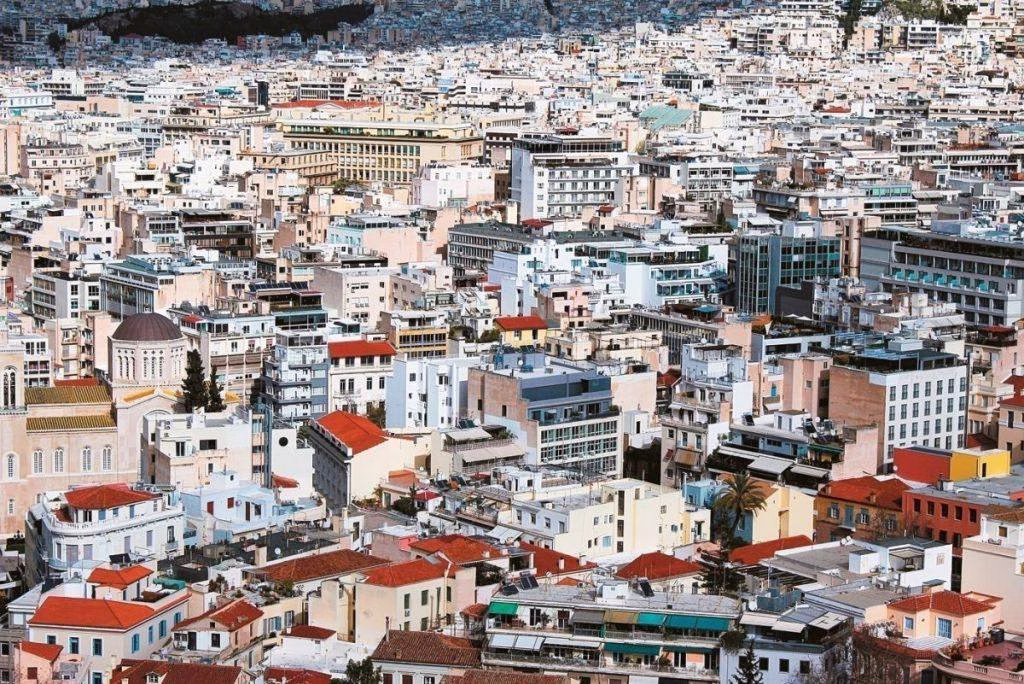 επιστροφή ενοικίου γιατροί εκπαιδευτικοί περιφέρεια