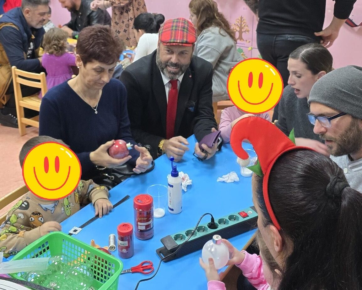 παιδικοί σταθμοί κουπόνια Πέραμα