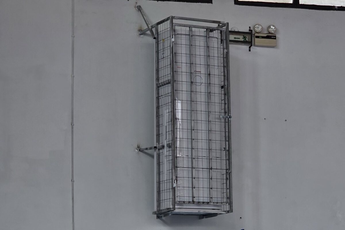 Όμιλος OTE δωρεά Σαλαμίνα σχολεία