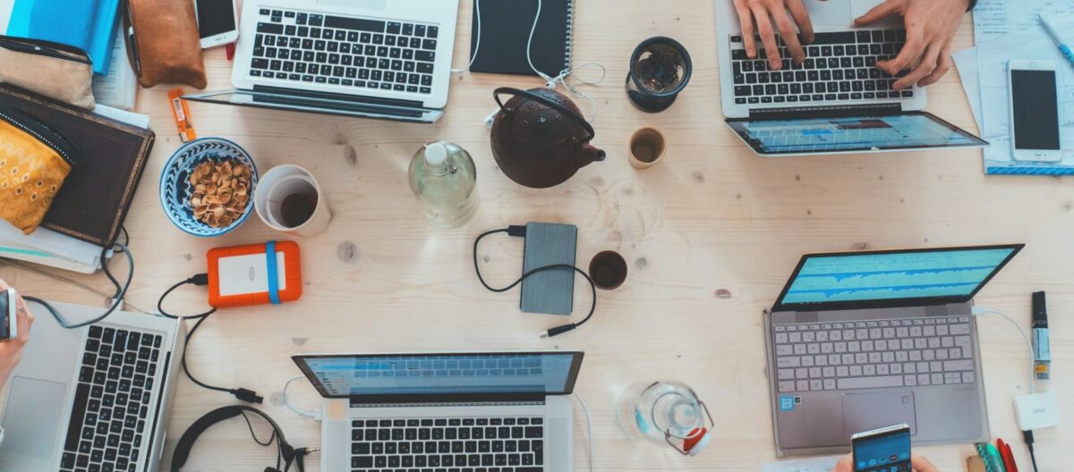 ΑΑΔΕ έλεγχοι e-shops ΦΠΑ