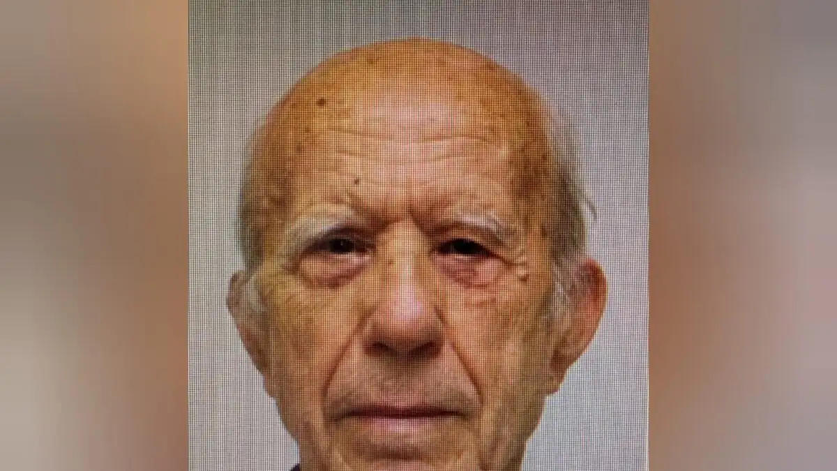 89χρονος πιστολέρος κόρη ΕΦΚΑ Εφετείο 2026