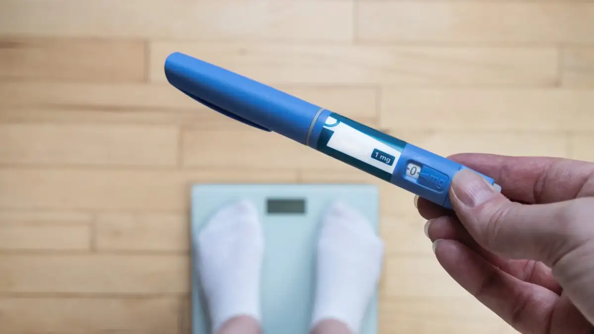 γενόσημο σεμαγλουτίδη Ozempic Καναδάς έγκριση