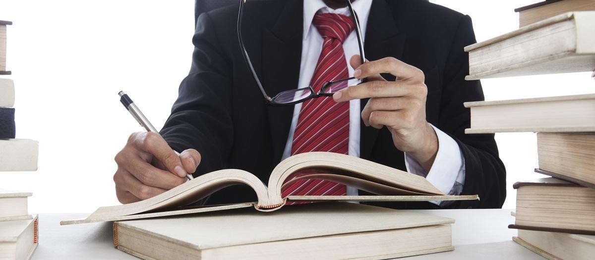 ασκούμενοι δικηγόροι Δήμος Πειραιά