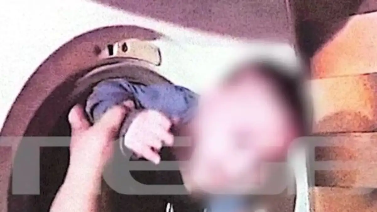 Μουρτζούκου απολογία Παναγιωτάκης πλυντήριο