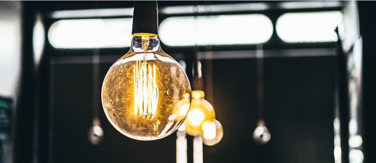 τιμή ρεύματος Ελλάδα Απρίλιος 2026 ενεργειακή κρίση