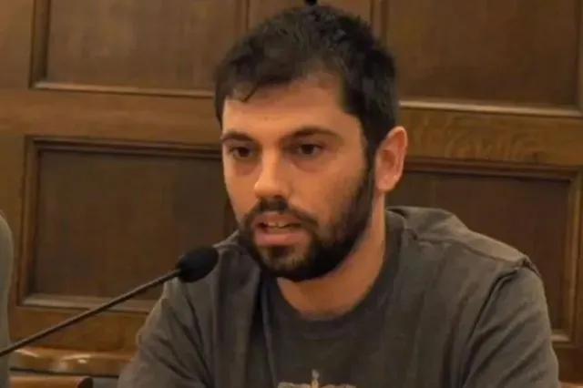 Ρωμανός αθώωση Αμπελόκηποι έκρηξη δίκη