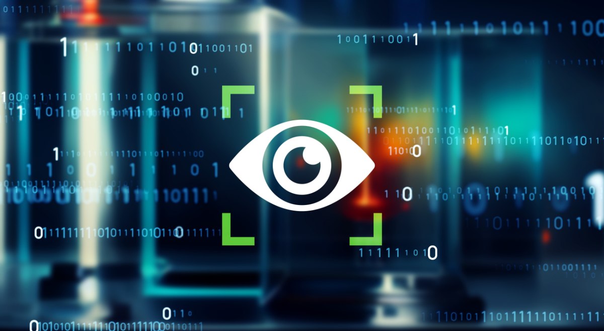 Intellexa κυβέρνηση παρακολουθήσεις