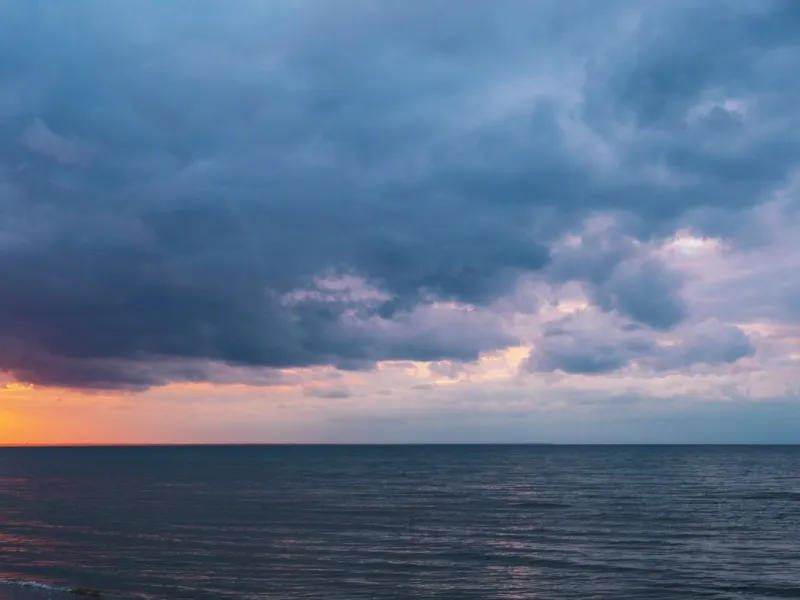 καιρός σήμερα