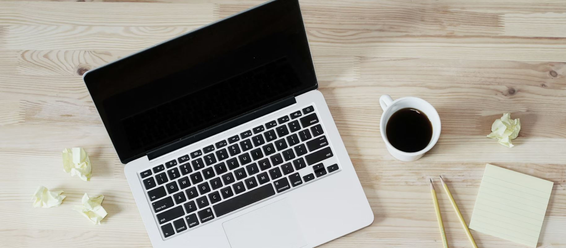 πληρωμή οφειλών εκτός ΔΟΥ Ειδικοί Ταμίες