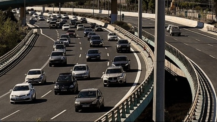 φαρμακείο αυτοκινήτου νέο περιεχόμενο Ελλάδα