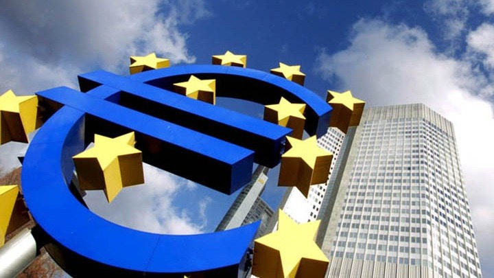 ψηφιακό ευρώ offline πληρωμές 2029