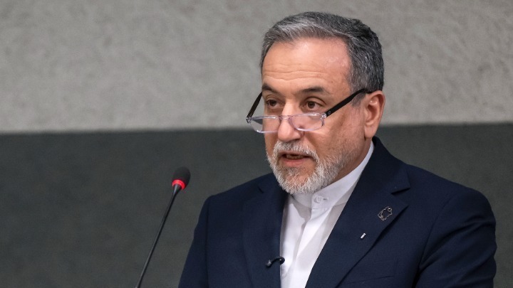 Στενά Ορμούζ Ιράν πετρέλαιο άνοιγμα