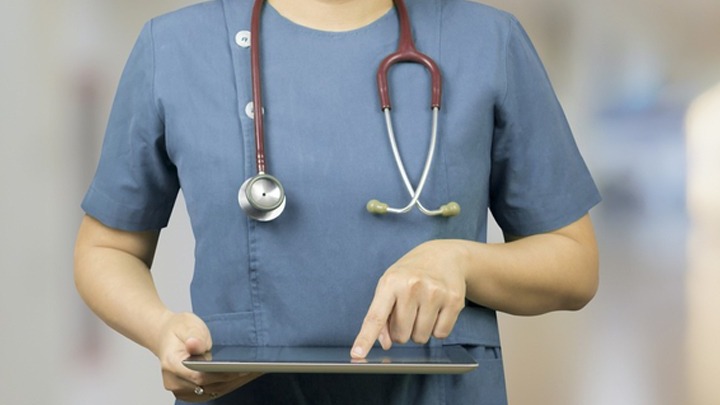 φόροι υγείας τσιγάρο ζάχαρη αλάτι