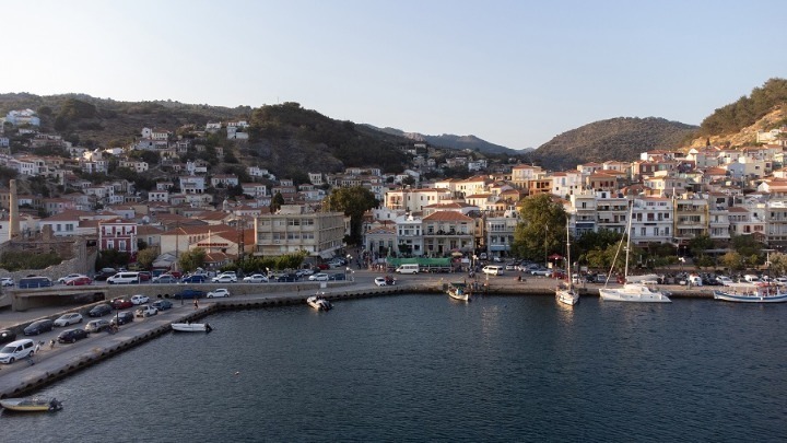 κοινωνικός τουρισμός ΔΥΠΑ 2026 αιτήσεις παράταση vouchers