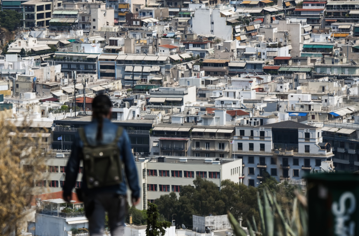 επιστροφή ενοικίου γιατροί νοσηλευτές εκπαιδευτικοί