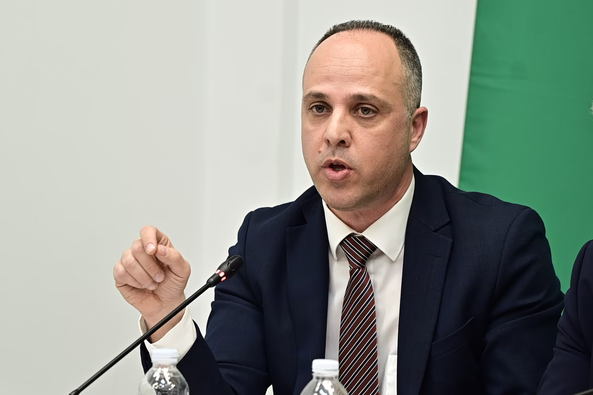 Τζαβέλλας εισαγγελέας Αρείου Πάγου υποκλοπές παράνομος