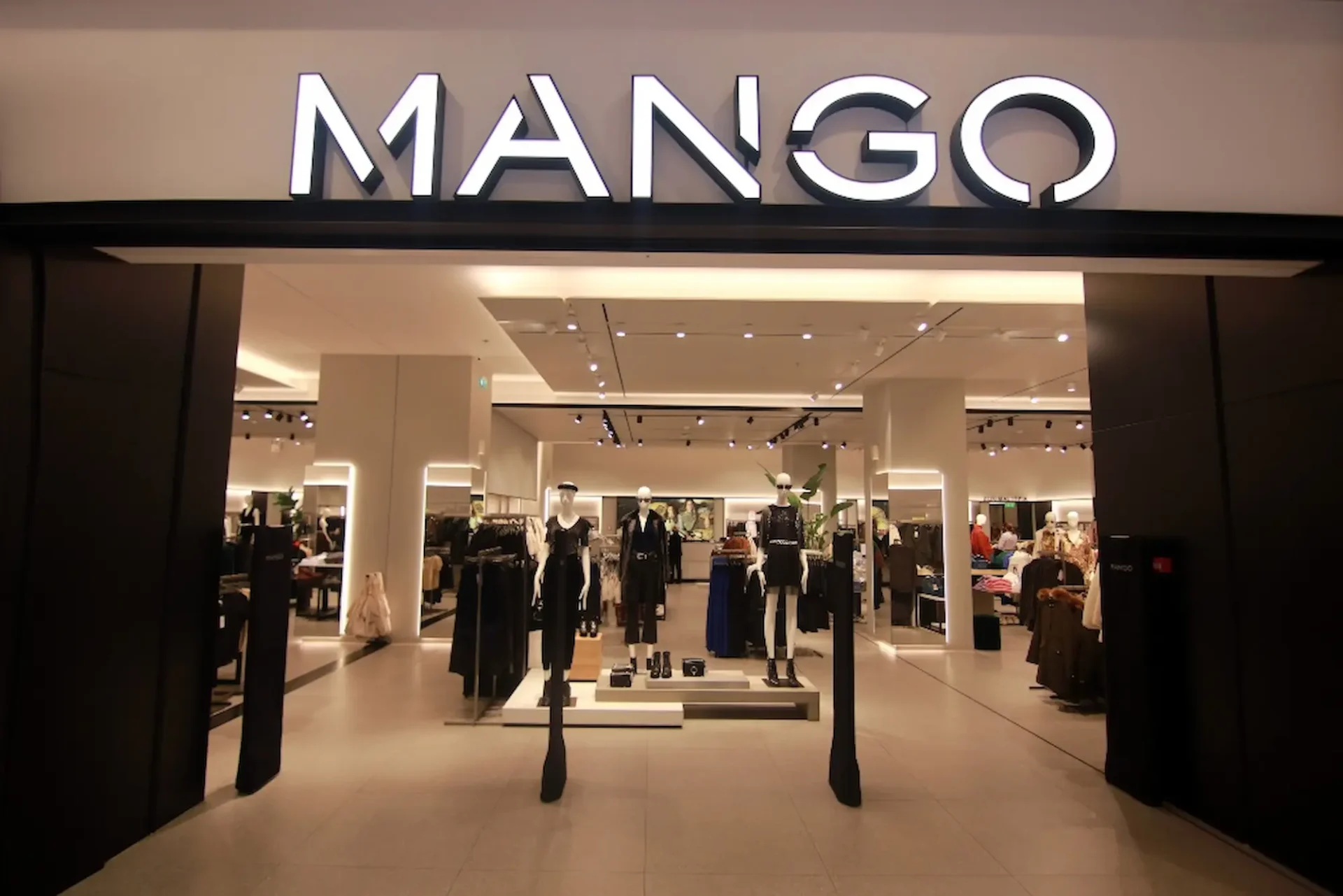 Συνελήφθη ο γιος του ιδρυτή της Mango για τον θάνατο του πατέρα του