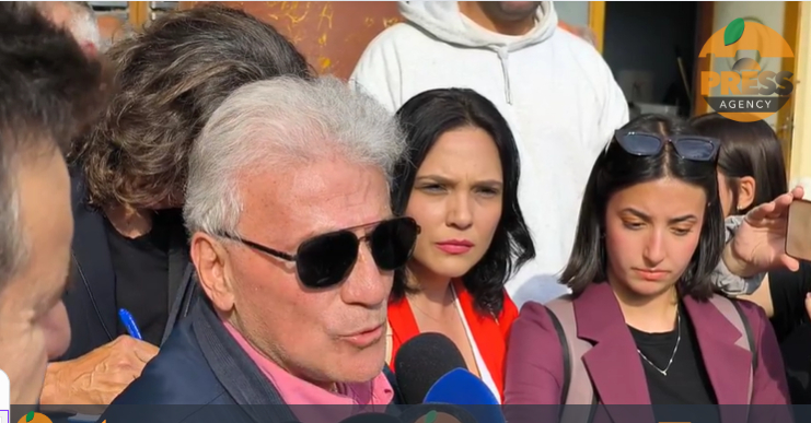 Ψωμιάδης Ολύμπιον Καρυστιανού