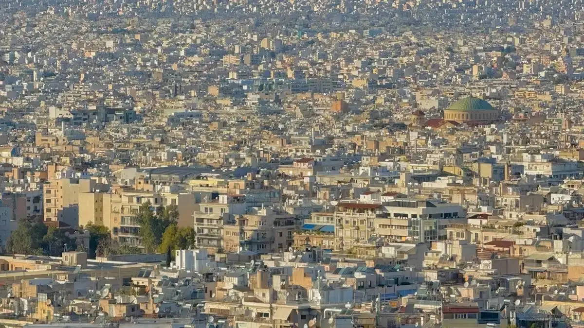 akinita-attiki-ape-mpe-1200x675 οσμή αερίου Αττική