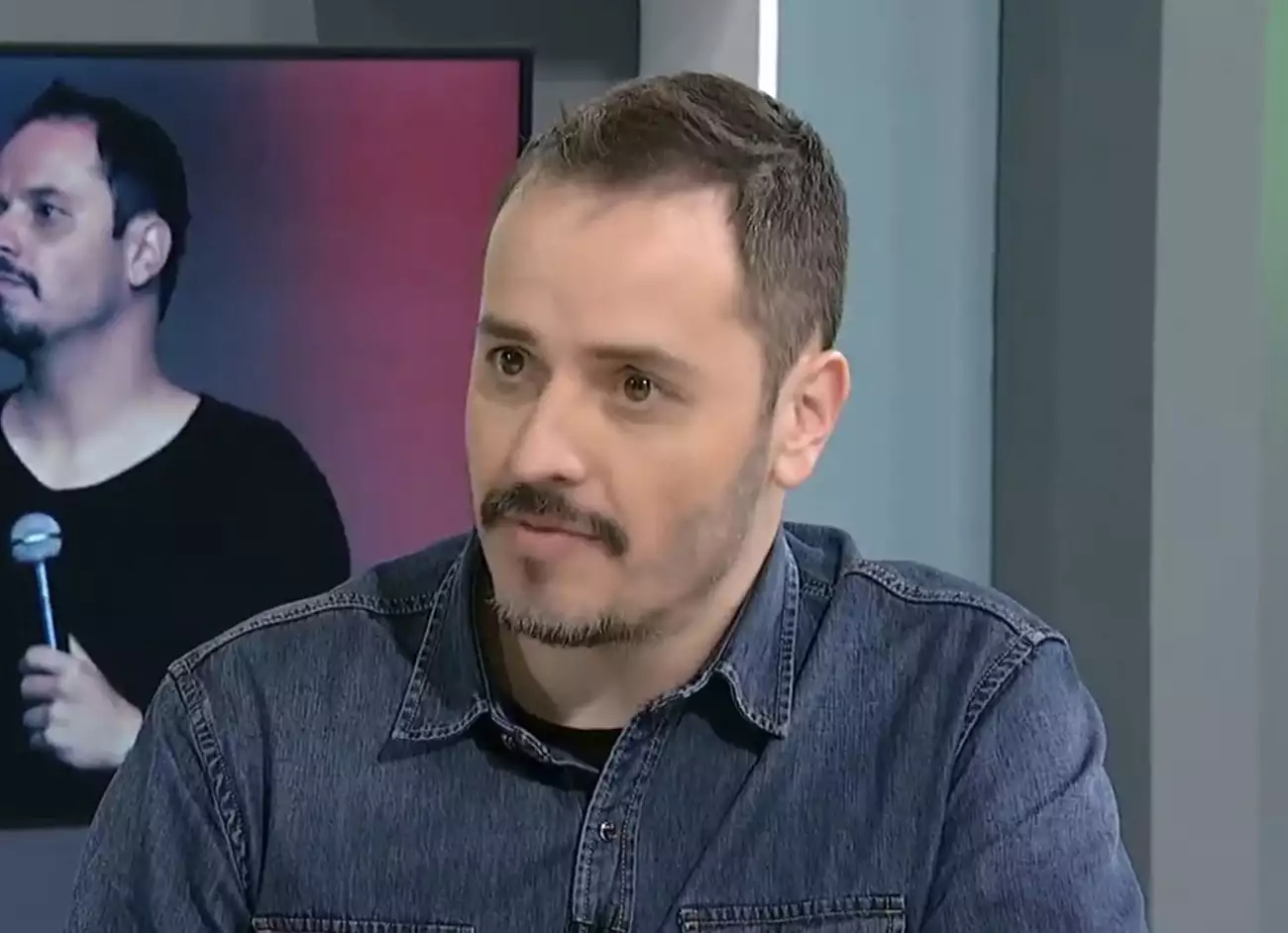 Αλέξανδρος Τσουβέλας απινιδωτές
