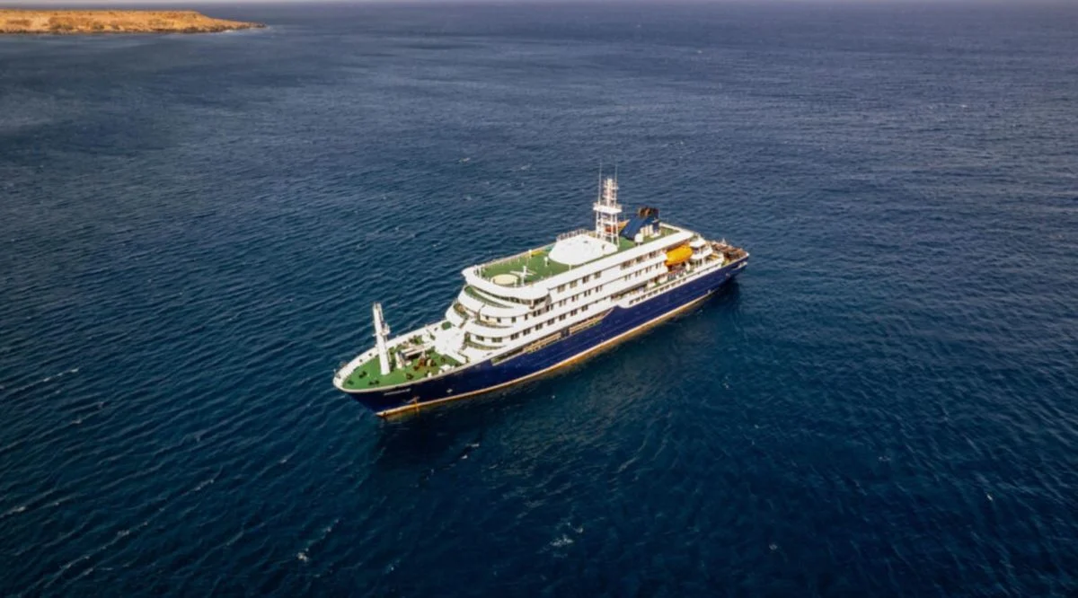 κρούσματα χανταϊού MV Hondius ΠΟΥ