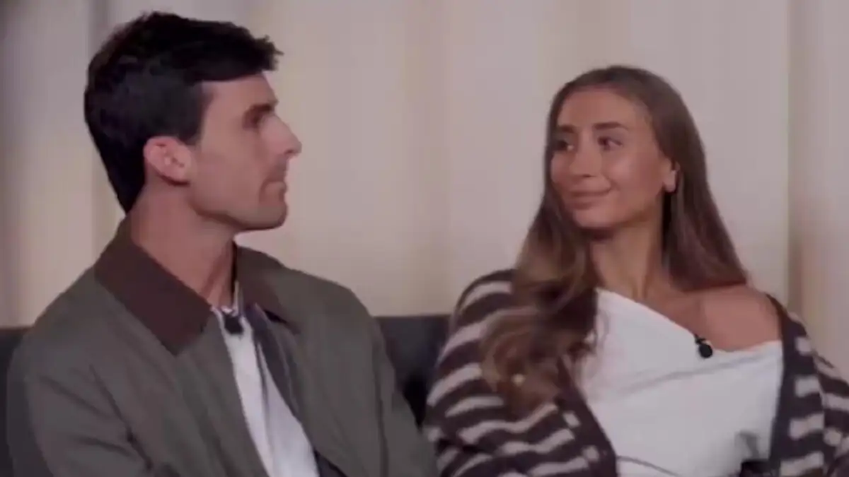 Lily Phillips OnlyFans