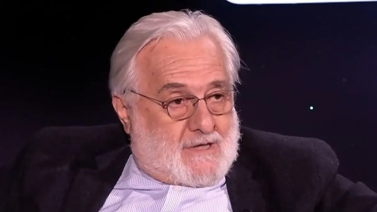 smaragdis-arxiki-1200x675