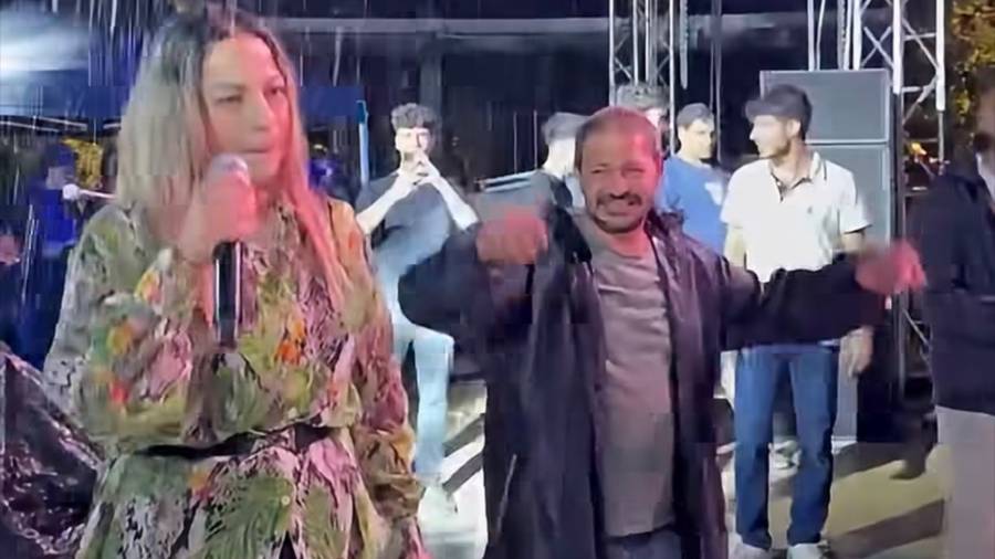 tzeni-katsigianni-chamos-sti-synaylia-sta-ano-liosia-o-kosmos-choreye-mesa-sti-vrochi
