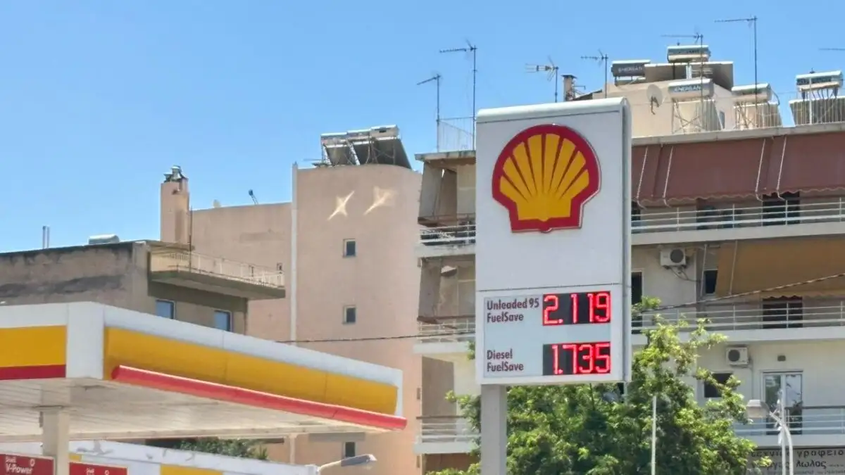 venzini-1200x675 τιμές καυσίμων βενζίνη 2026