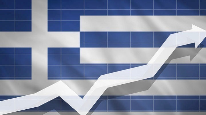 ΟΔΔΗΧ νίκη αγγλικό δικαστήριο τίτλοι ΑΕΠ